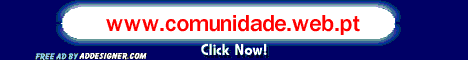 Comunidade.web.pt - Directório Afiliado de BandasFilarmónicas.Net!!